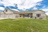 539 Zebra Street - Photo 2