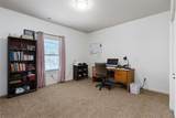 539 Zebra Street - Photo 20