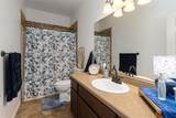 539 Zebra Street - Photo 21
