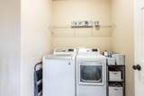 539 Zebra Street - Photo 22