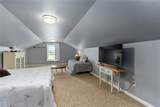 539 Zebra Street - Photo 23