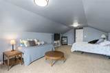 539 Zebra Street - Photo 24