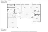 539 Zebra Street - Photo 25