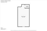 539 Zebra Street - Photo 26
