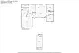 539 Zebra Street - Photo 27