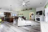 539 Zebra Street - Photo 3
