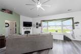 539 Zebra Street - Photo 5