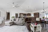 539 Zebra Street - Photo 6