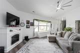 539 Zebra Street - Photo 7