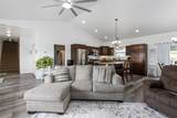 539 Zebra Street - Photo 8