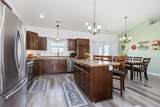 539 Zebra Street - Photo 9