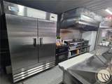 200 Main St - Photo 13