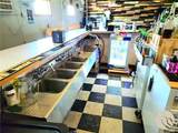 200 Main St - Photo 5