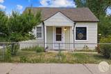 811 N 19th St - Photo 1