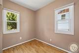 811 N 19th St - Photo 10