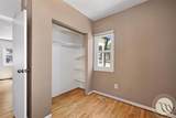 811 N 19th St - Photo 11