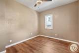 811 N 19th St - Photo 12