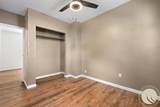 811 N 19th St - Photo 13