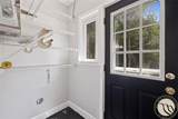 811 N 19th St - Photo 14