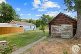 811 N 19th St - Photo 15