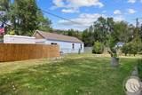 811 N 19th St - Photo 16
