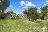 811 N 19th St - Photo 17