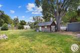 811 N 19th St - Photo 18