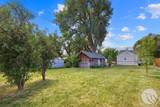 811 N 19th St - Photo 19