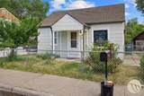 811 N 19th St - Photo 2