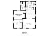 811 N 19th St - Photo 20