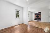 811 N 19th St - Photo 3
