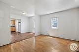 811 N 19th St - Photo 4