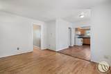 811 N 19th St - Photo 5
