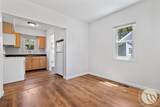 811 N 19th St - Photo 6
