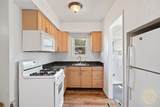 811 N 19th St - Photo 7