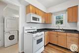 811 N 19th St - Photo 8