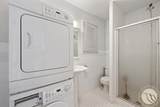 811 N 19th St - Photo 9