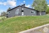 3547 Briarwood Boulevard - Photo 1