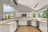 3547 Briarwood Boulevard - Photo 10