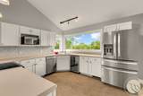 3547 Briarwood Boulevard - Photo 11