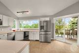 3547 Briarwood Boulevard - Photo 12