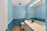 3547 Briarwood Boulevard - Photo 13