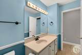 3547 Briarwood Boulevard - Photo 14