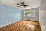 3547 Briarwood Boulevard - Photo 15