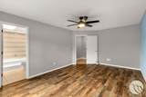 3547 Briarwood Boulevard - Photo 16