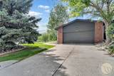 3547 Briarwood Boulevard - Photo 2