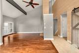 3547 Briarwood Boulevard - Photo 3