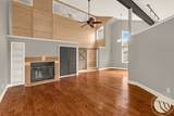 3547 Briarwood Boulevard - Photo 4