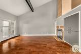 3547 Briarwood Boulevard - Photo 5