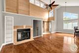 3547 Briarwood Boulevard - Photo 6
